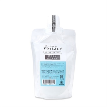 NEO GREEN　アロマミスト(詰替用 200ｍL)