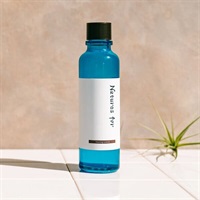 Natures for ヒーリングローション　120ｍL【通常購入・定期購入ともに送料無料】