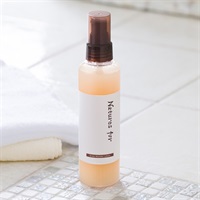 Natures for スカルプワンダーローション　150mL（リニューアル）