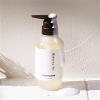 Natures for アミノリペアシャンプー(300mL)