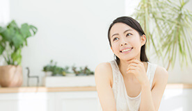 4つの自然成分で驚きの効果８畳分